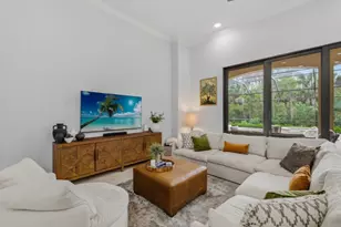 18091 Lagos Way, Naples, FL 34110 - Photo 17