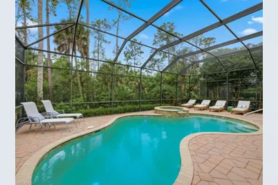18091 Lagos Way, Naples, FL 34110 - Photo 33