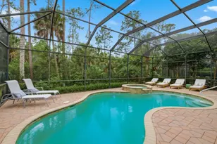 18091 Lagos Way, Naples, FL 34110 - Photo 33