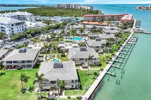 1215 Edington Pl, Marco Island, FL 34145 - Photo 29