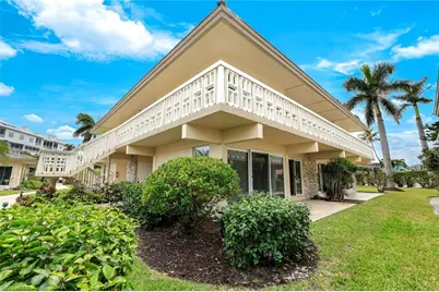 1215 Edington Pl #M7, Marco Island, FL 34145 - Photo 21