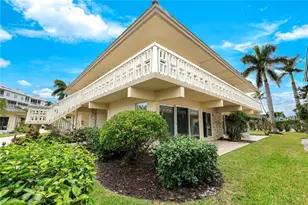 1215 Edington Pl, Marco Island, FL 34145 - Photo 21