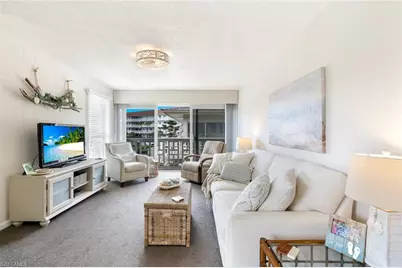 1215 Edington Pl #M7, Marco Island, FL 34145 - Photo 7