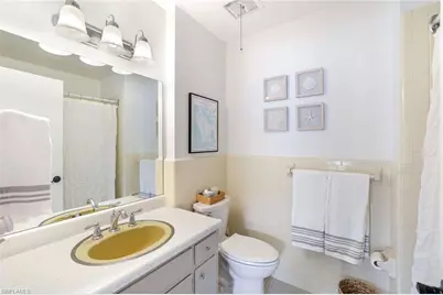 1215 Edington Pl #M7, Marco Island, FL 34145 - Photo 17