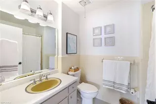 1215 Edington Pl, Marco Island, FL 34145 - Photo 17