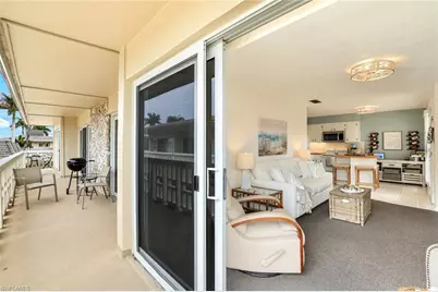 1215 Edington Pl #M7, Marco Island, FL 34145 - Photo 19