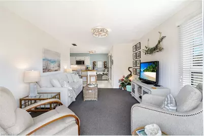 1215 Edington Pl #M7, Marco Island, FL 34145 - Photo 9