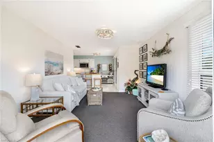 1215 Edington Pl, Marco Island, FL 34145 - Photo 9