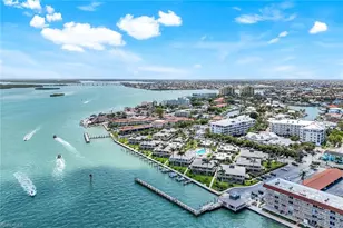 1215 Edington Pl, Marco Island, FL 34145 - Photo 27