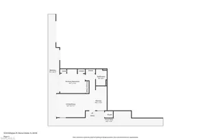 1215 Edington Pl, Marco Island, FL 34145 - Photo 31