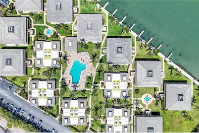 1215 Edington Pl #M7, Marco Island, FL 34145 - Photo 25