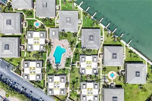 1215 Edington Pl, Marco Island, FL 34145 - Photo 25