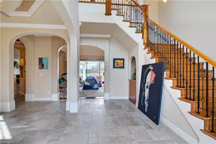 1964 Rialto Way, Alva, FL 33920 - Photo 5