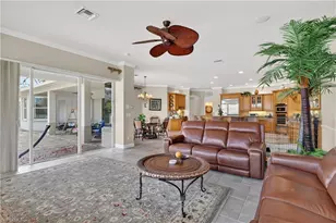 1964 Rialto Way, Alva, FL 33920 - Photo 9