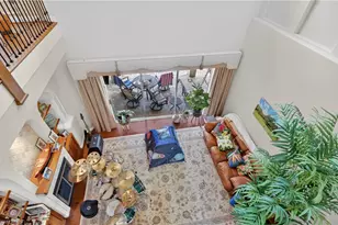 1964 Rialto Way, Alva, FL 33920 - Photo 7