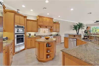 1964 Rialto Way, Alva, FL 33920 - Photo 15