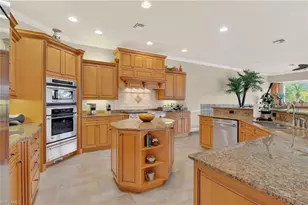 1964 Rialto Way, Alva, FL 33920 - Photo 15