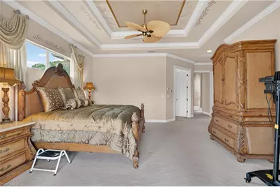 1964 Rialto Way, Alva, FL 33920 - Photo 21