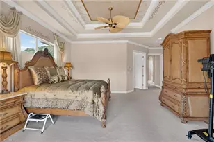 1964 Rialto Way, Alva, FL 33920 - Photo 21