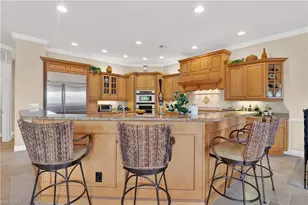 1964 Rialto Way, Alva, FL 33920 - Photo 11