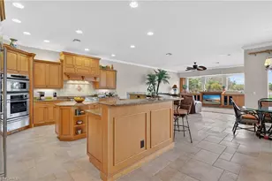 1964 Rialto Way, Alva, FL 33920 - Photo 13