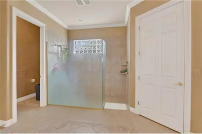 1964 Rialto Way, Alva, FL 33920 - Photo 25