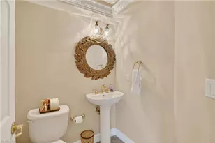 1964 Rialto Way, Alva, FL 33920 - Photo 33