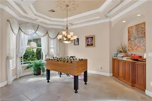 1964 Rialto Way, Alva, FL 33920 - Photo 17