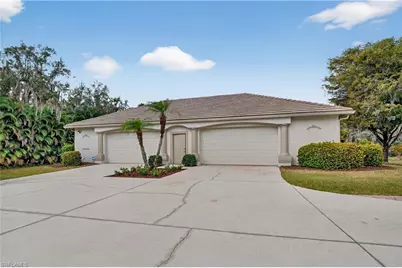 1964 Rialto Way, Alva, FL 33920 - Photo 41