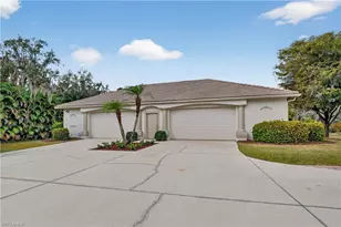 1964 Rialto Way, Alva, FL 33920 - Photo 41