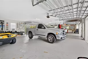 1964 Rialto Way, Alva, FL 33920 - Photo 39