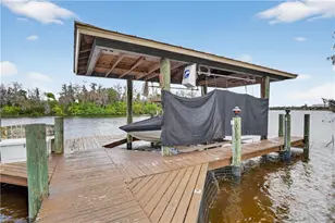 1964 Rialto Way, Alva, FL 33920 - Photo 43