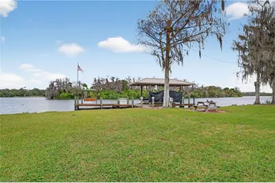 1964 Rialto Way, Alva, FL 33920 - Photo 3