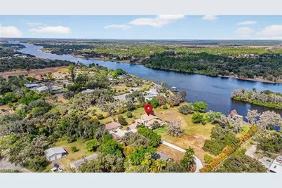 1964 Rialto Way, Alva, FL 33920 - Photo 49