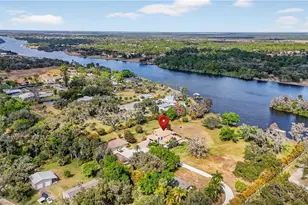 1964 Rialto Way, Alva, FL 33920 - Photo 49