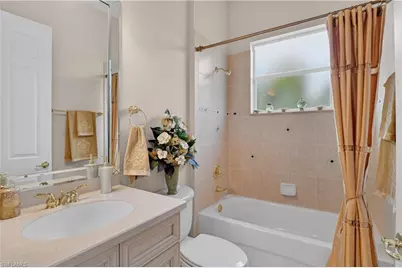 1964 Rialto Way, Alva, FL 33920 - Photo 29