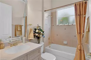 1964 Rialto Way, Alva, FL 33920 - Photo 29