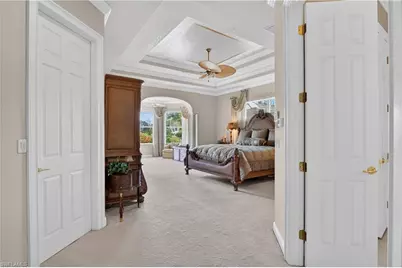 1964 Rialto Way, Alva, FL 33920 - Photo 19