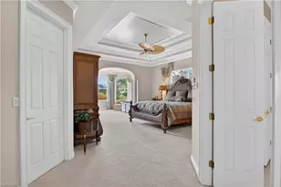 1964 Rialto Way, Alva, FL 33920 - Photo 19