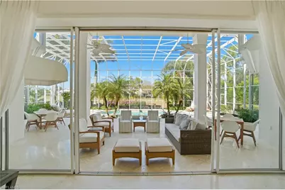 771 Brentwood Pt, Naples, FL 34110 - Photo 7