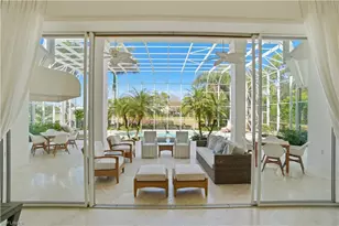 771 Brentwood Point, Naples, FL 34110 - Photo 7