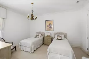 771 Brentwood Point, Naples, FL 34110 - Photo 17