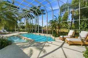 771 Brentwood Point, Naples, FL 34110 - Photo 21