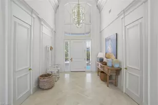 771 Brentwood Point, Naples, FL 34110 - Photo 3