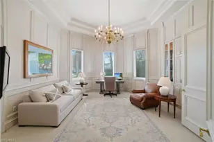 771 Brentwood Point, Naples, FL 34110 - Photo 13