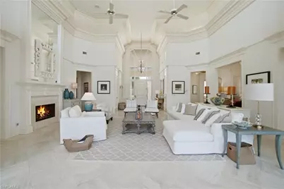 771 Brentwood Pt, Naples, FL 34110 - Photo 5