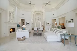 771 Brentwood Point, Naples, FL 34110 - Photo 5