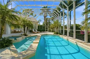 771 Brentwood Point, Naples, FL 34110 - Photo 23