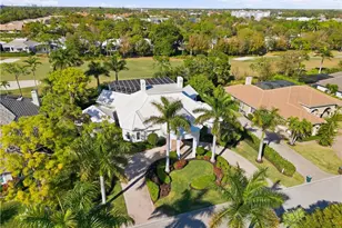 771 Brentwood Point, Naples, FL 34110 - Photo 25