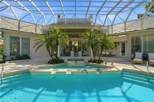 771 Brentwood Point, Naples, FL 34110 - Photo 19